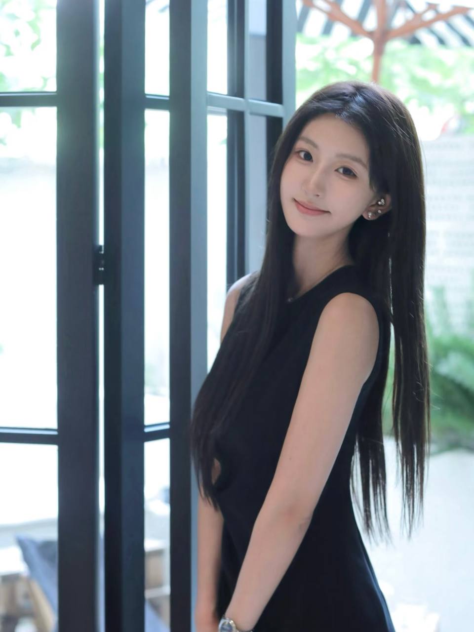 特警威龙2